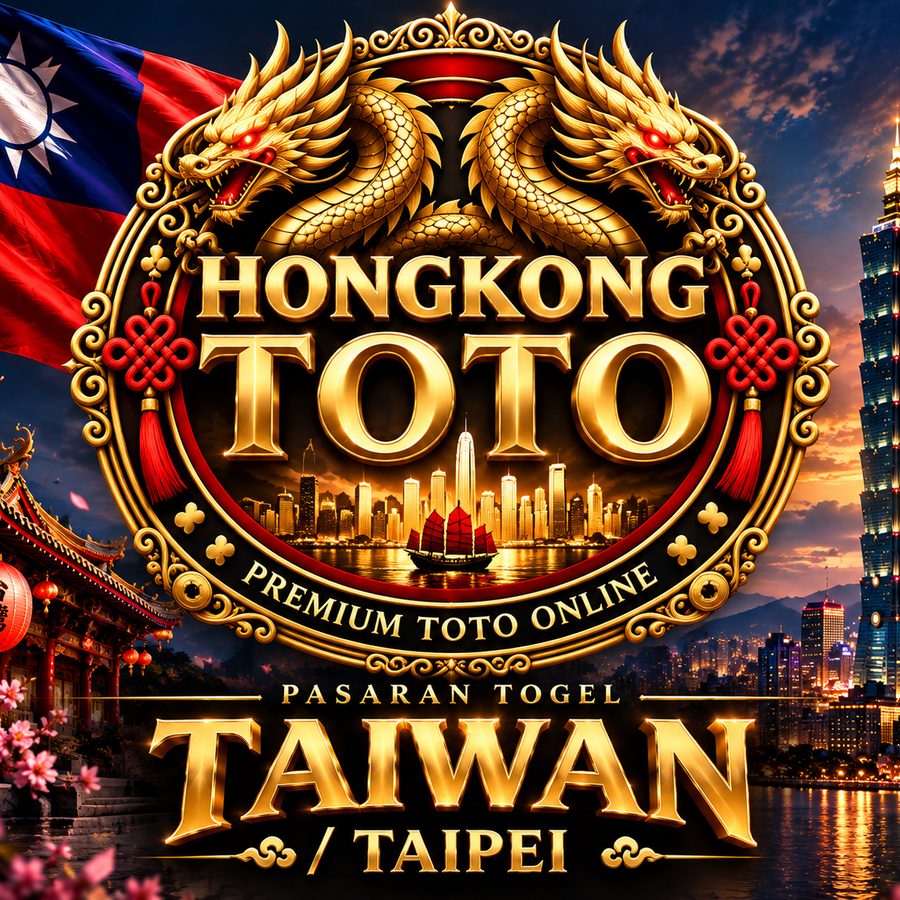 Paito Warna Taiwan Angkanet, Angka Main Taiwan 8 Oktober (90247) paito taiwan warna angkanet